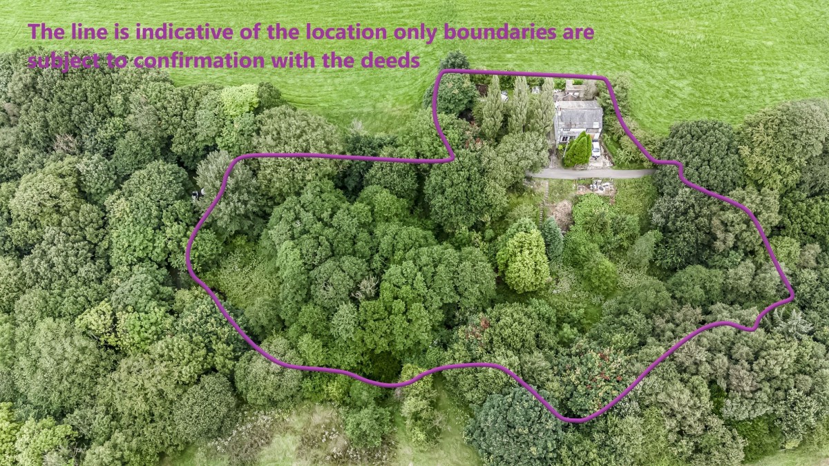 Images for Mill House Lane, Brindle, PR6