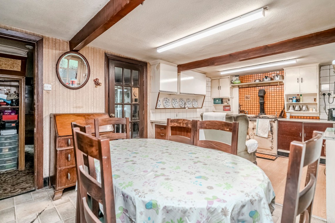 Images for Mill House Lane, Brindle, PR6