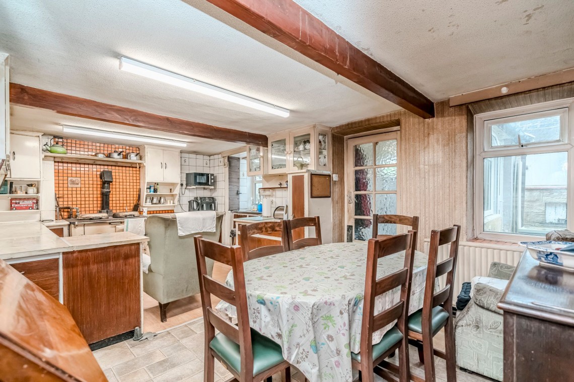 Images for Mill House Lane, Brindle, PR6