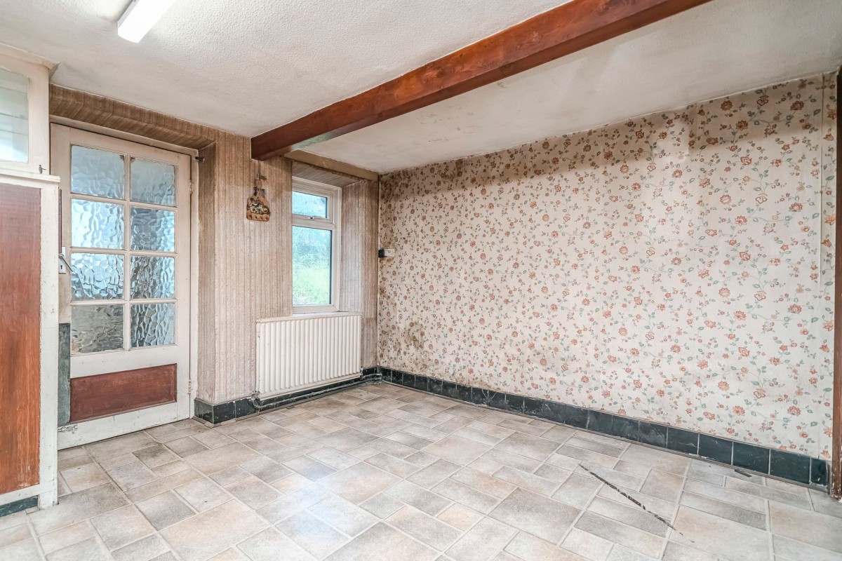 Images for Mill House Lane, Brindle, PR6