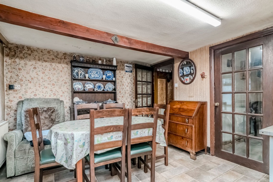 Images for Mill House Lane, Brindle, PR6