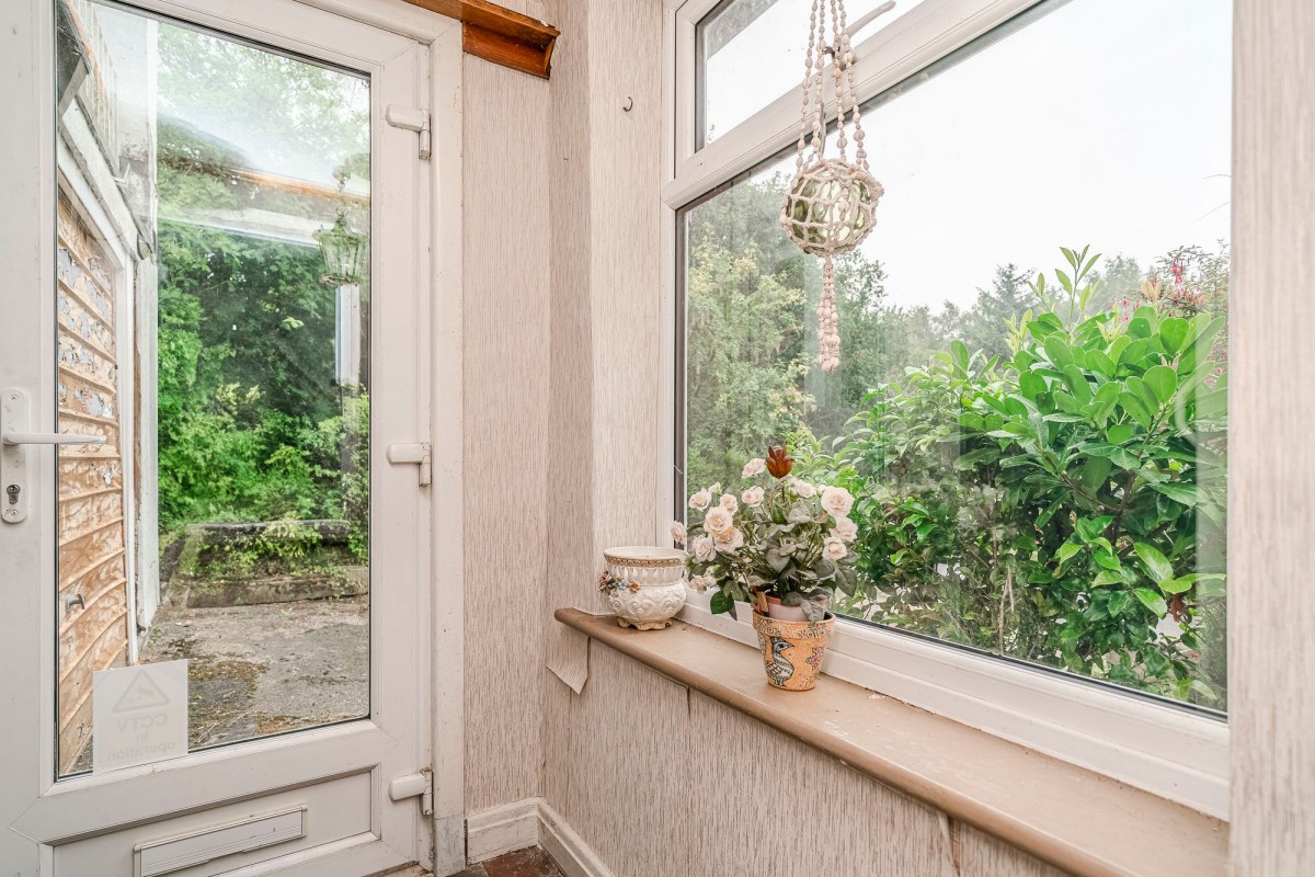 Images for Mill House Lane, Brindle, PR6