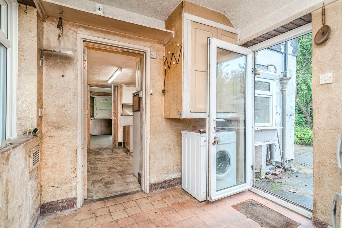 Images for Mill House Lane, Brindle, PR6