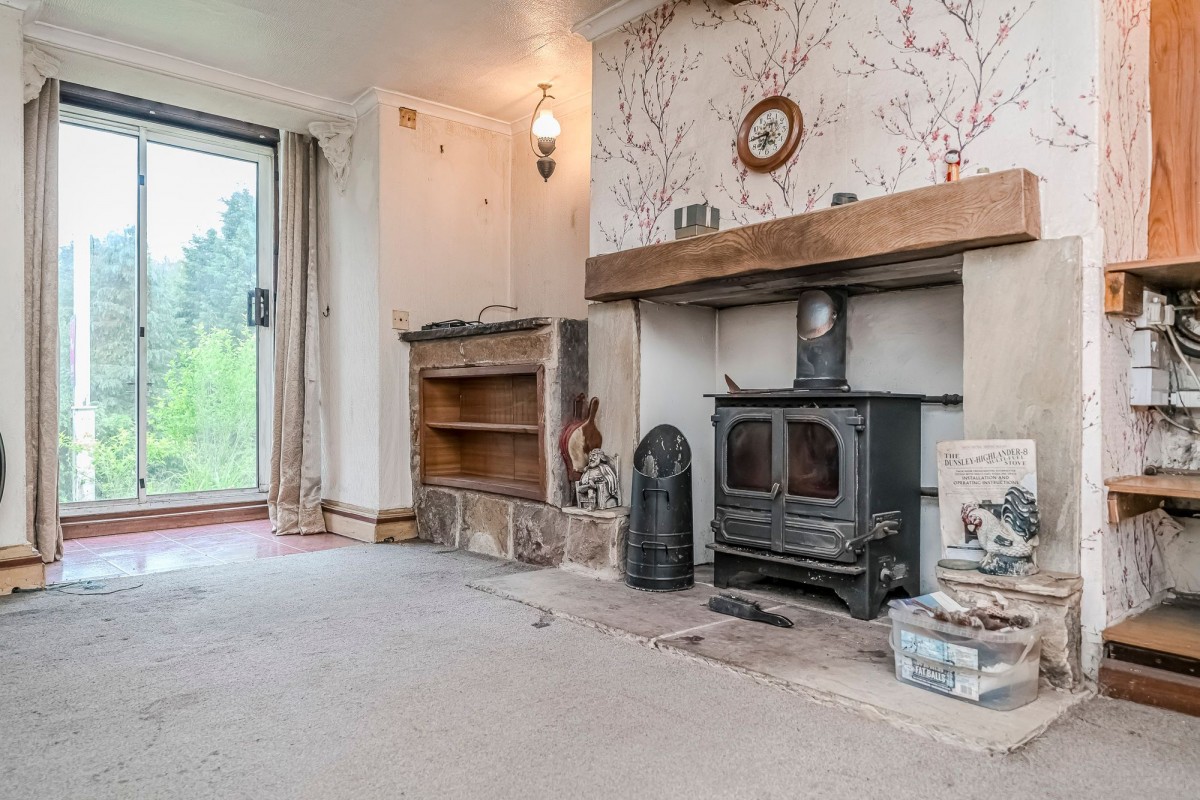 Images for Mill House Lane, Brindle, PR6