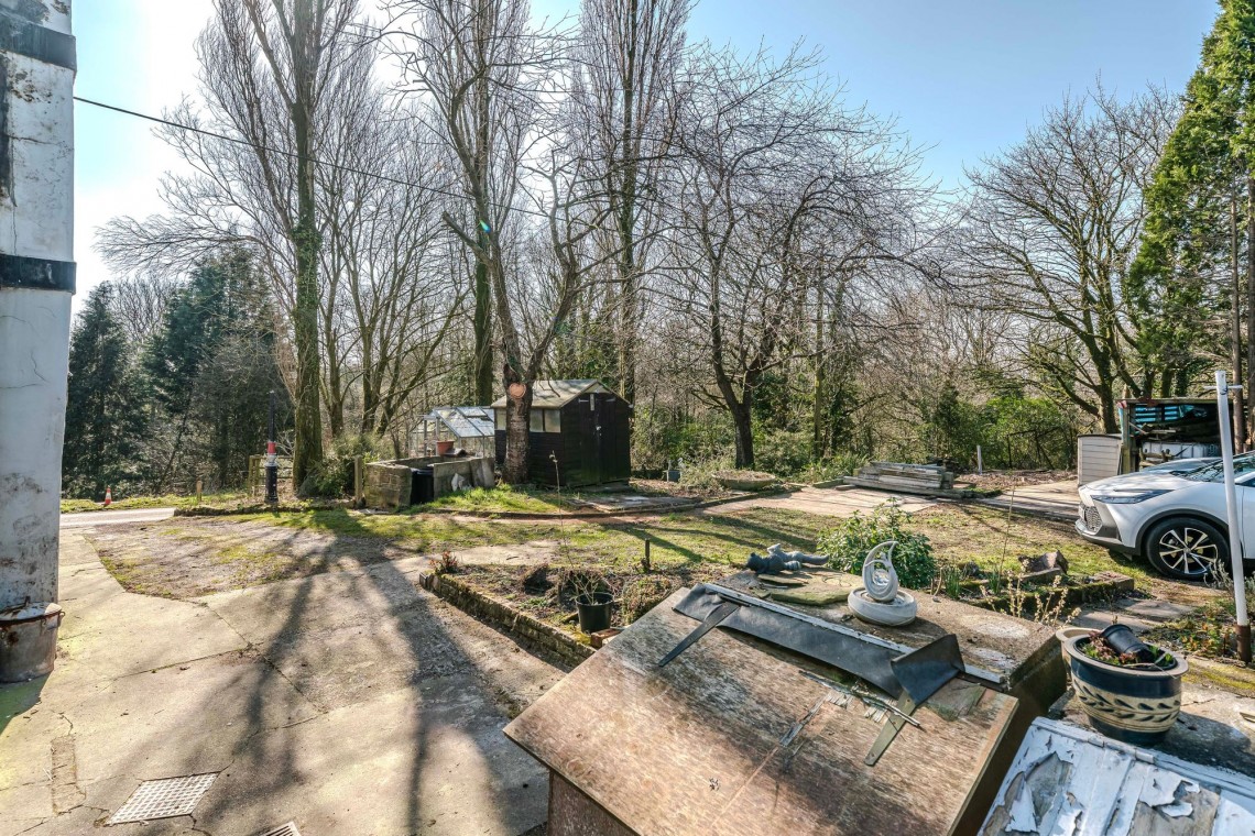 Images for Mill House Lane, Brindle, PR6