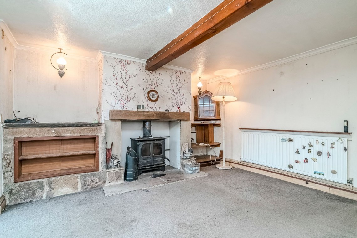 Images for Mill House Lane, Brindle, PR6