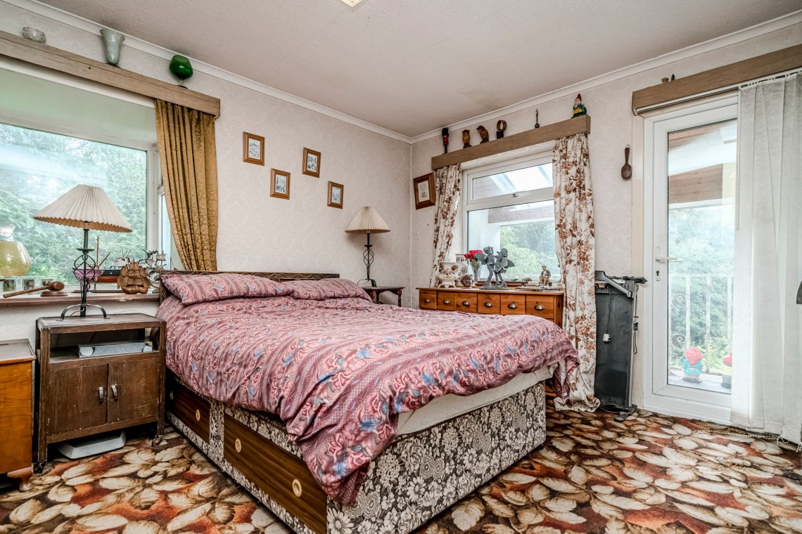 Images for Mill House Lane, Brindle, PR6