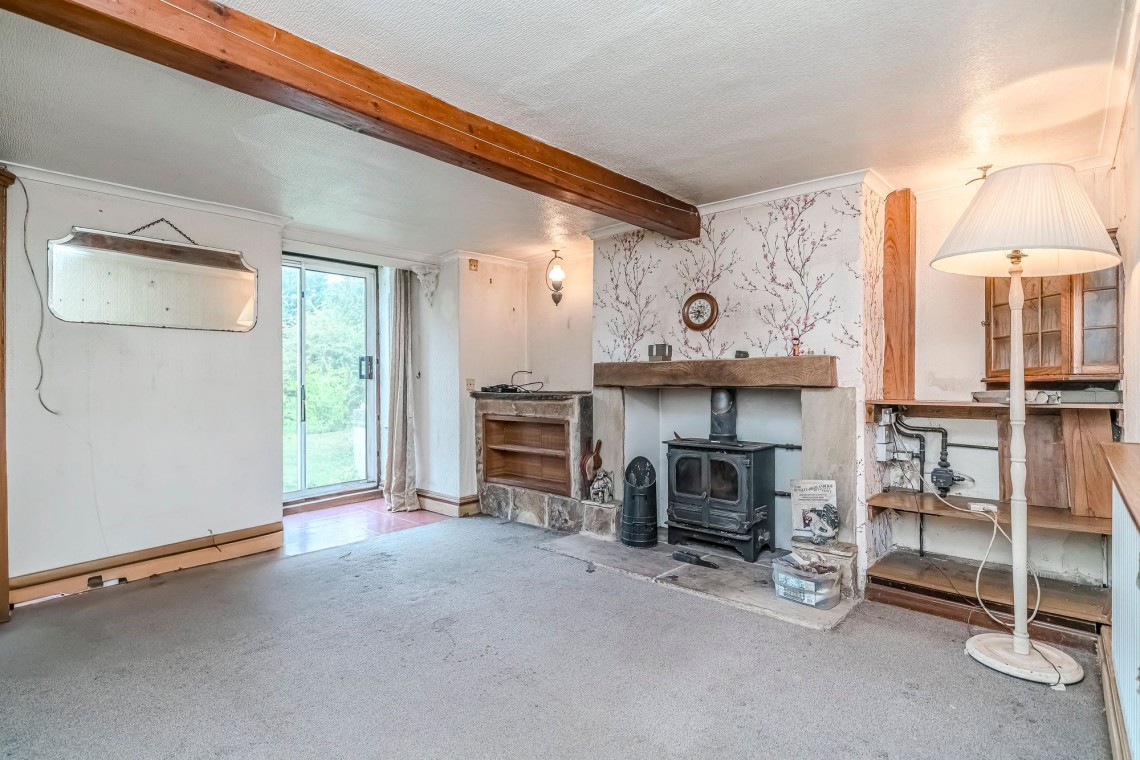 Images for Mill House Lane, Brindle, PR6