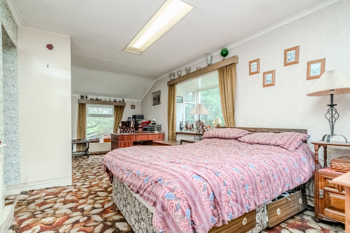 Images for Mill House Lane, Brindle, PR6