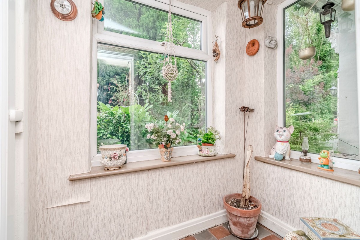Images for Mill House Lane, Brindle, PR6