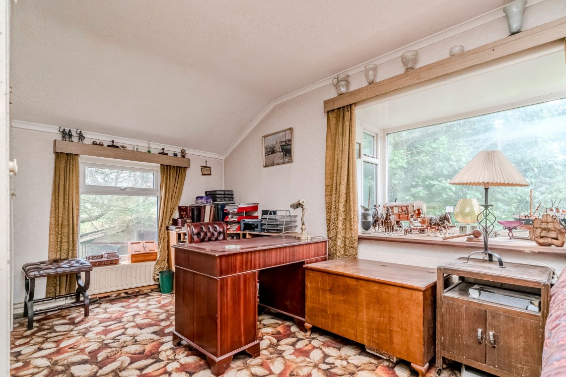 Images for Mill House Lane, Brindle, PR6