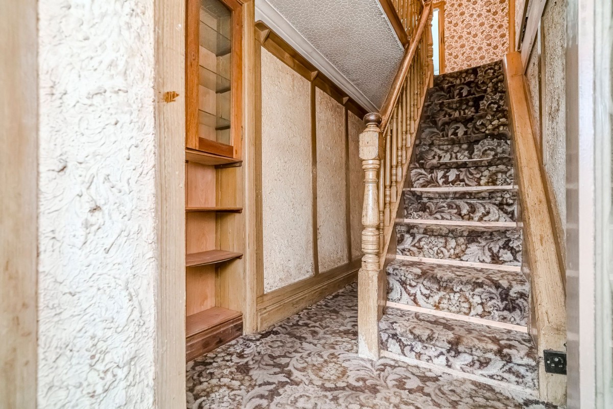 Images for Mill House Lane, Brindle, PR6