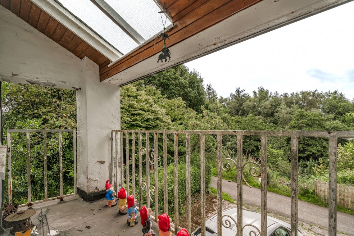 Images for Mill House Lane, Brindle, PR6