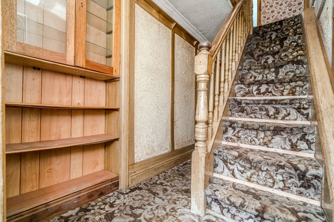 Images for Mill House Lane, Brindle, PR6