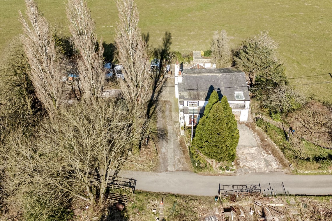 Images for Mill House Lane, Brindle, PR6