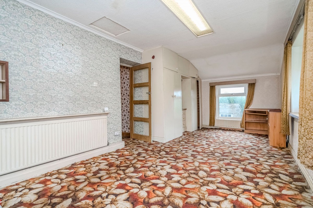Images for Mill House Lane, Brindle, PR6
