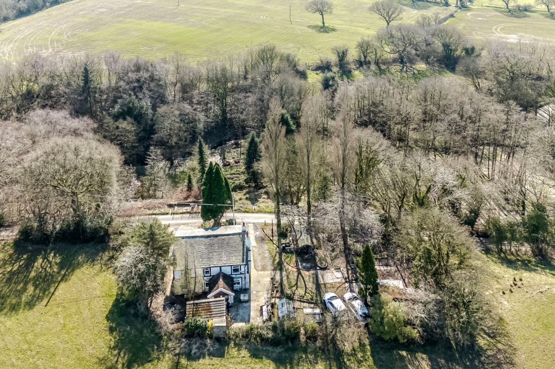 Images for Mill House Lane, Brindle, PR6