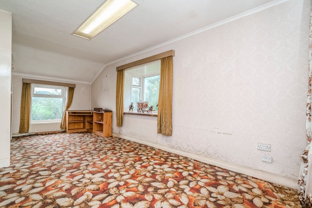 Images for Mill House Lane, Brindle, PR6