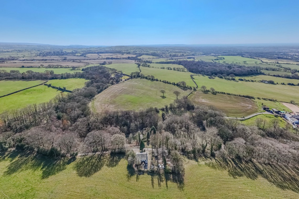 Images for Mill House Lane, Brindle, PR6