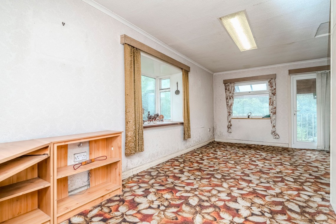 Images for Mill House Lane, Brindle, PR6
