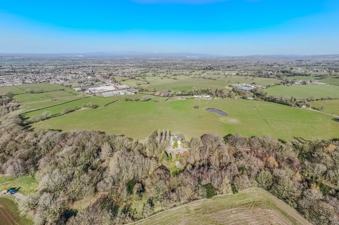 Images for Mill House Lane, Brindle, PR6