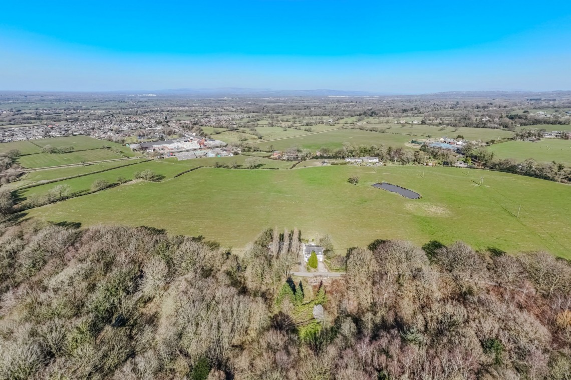 Images for Mill House Lane, Brindle, PR6