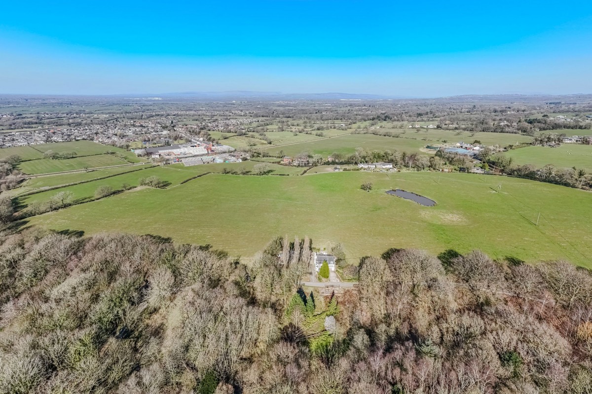 Images for Mill House Lane, Brindle, PR6