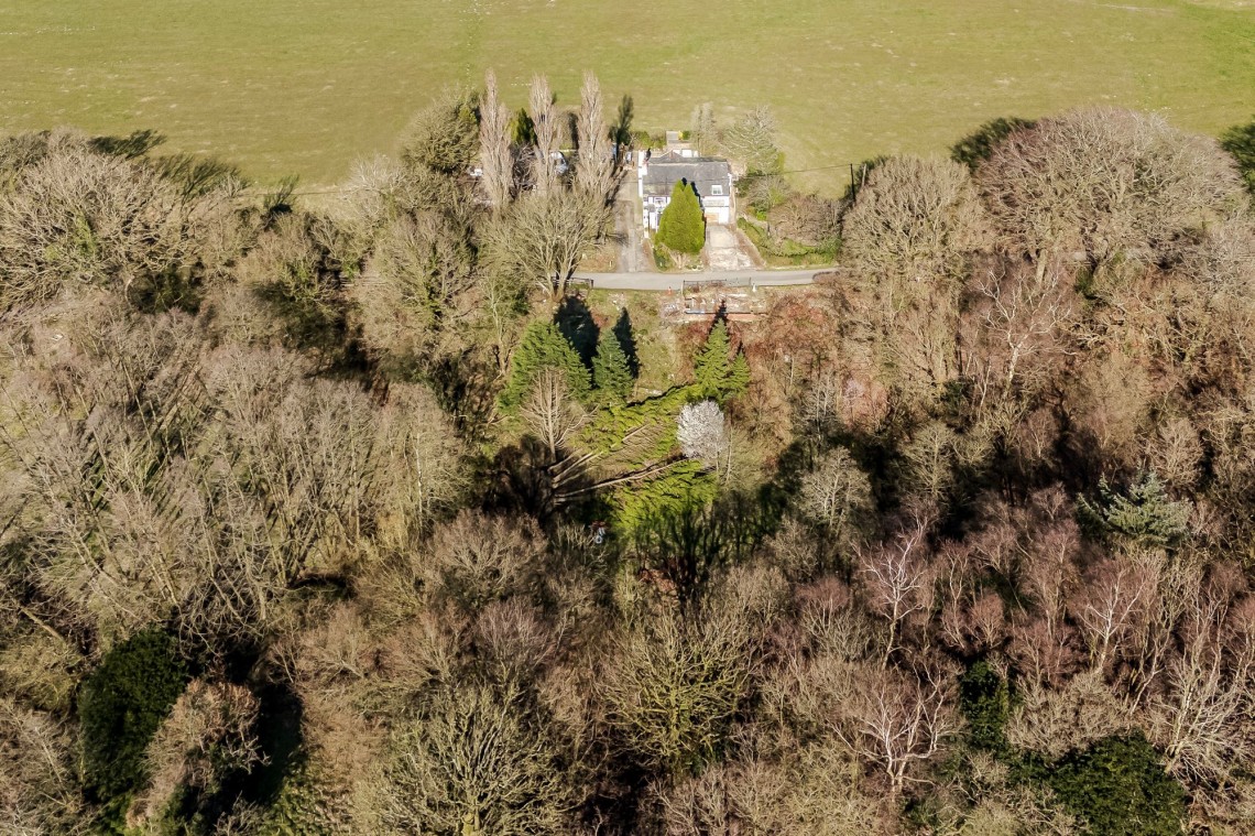 Images for Mill House Lane, Brindle, PR6