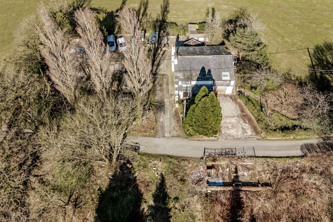 Images for Mill House Lane, Brindle, PR6