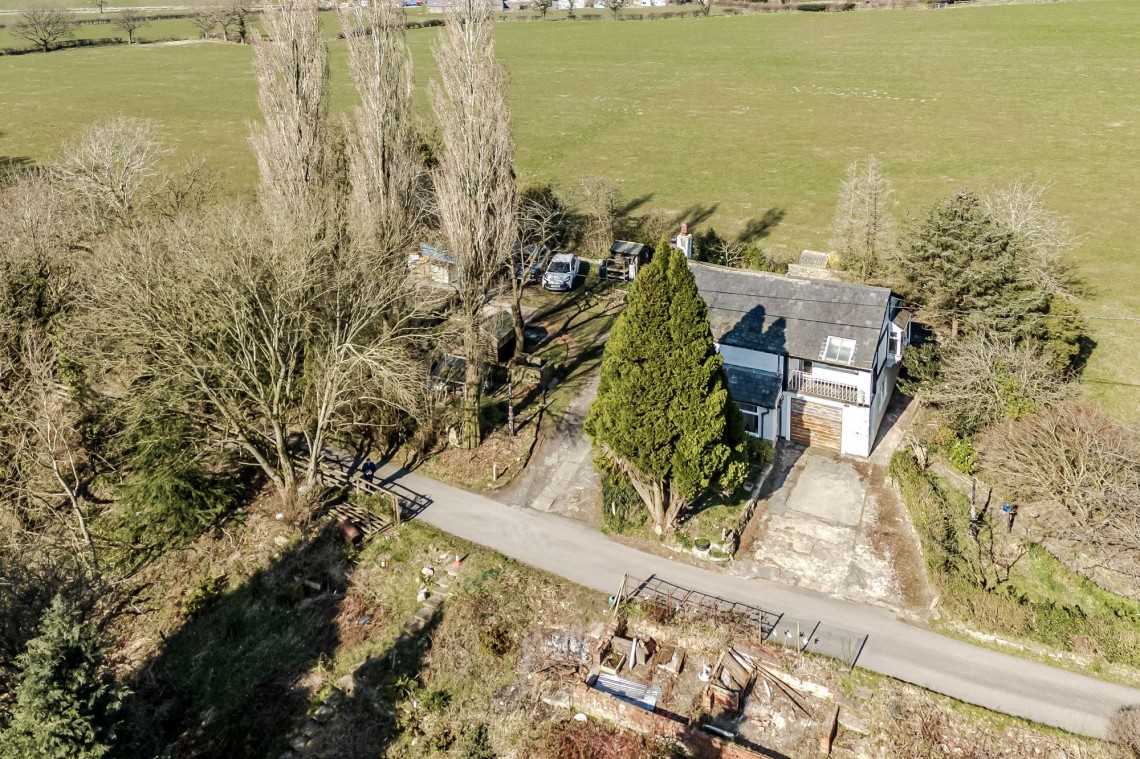 Images for Mill House Lane, Brindle, PR6