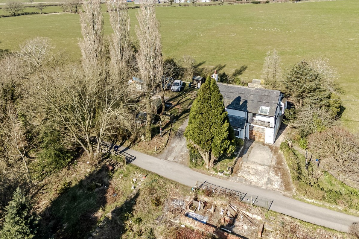Images for Mill House Lane, Brindle, PR6