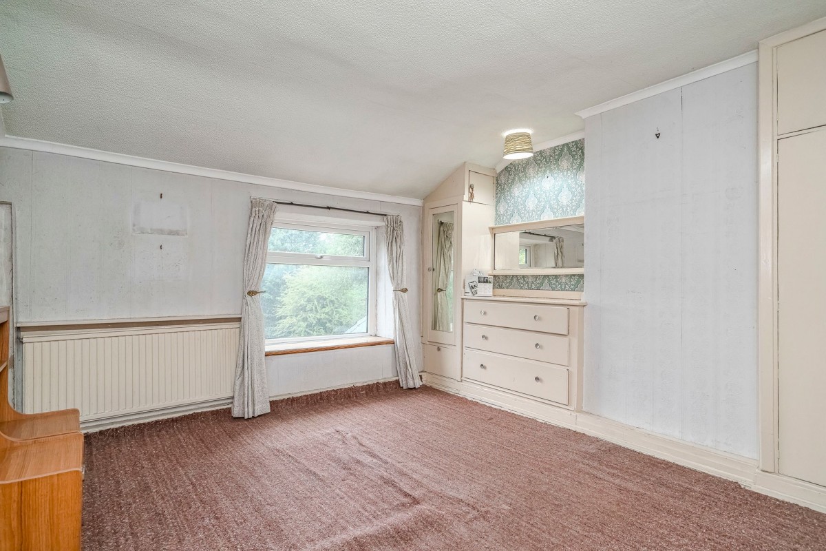Images for Mill House Lane, Brindle, PR6
