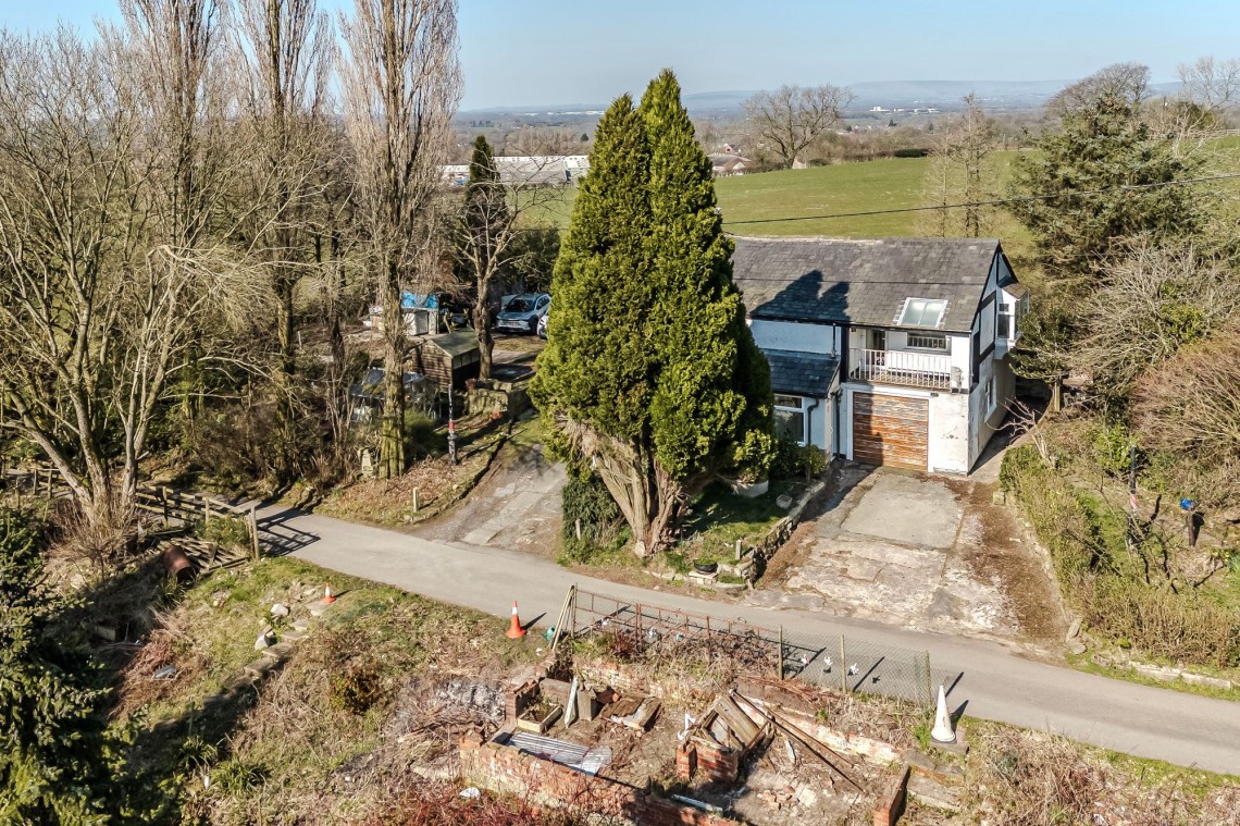 Images for Mill House Lane, Brindle, PR6