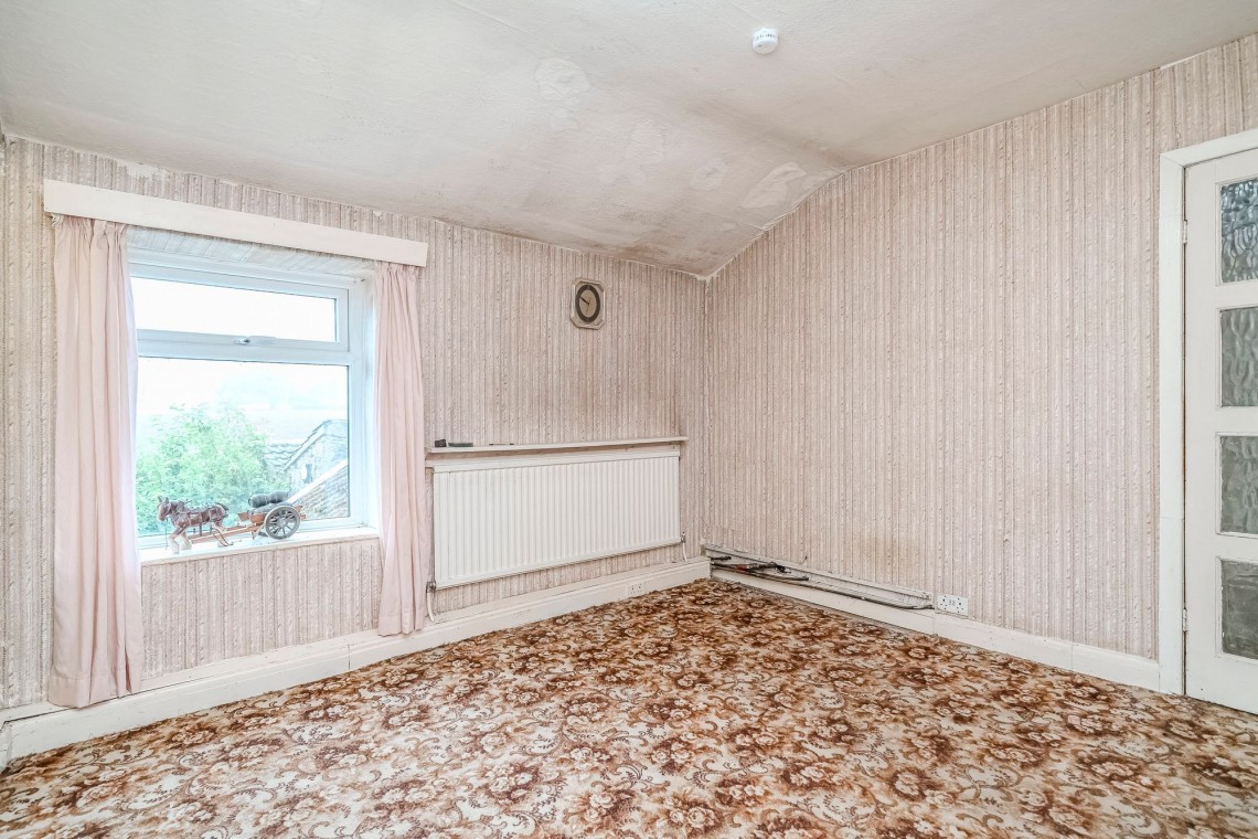 Images for Mill House Lane, Brindle, PR6