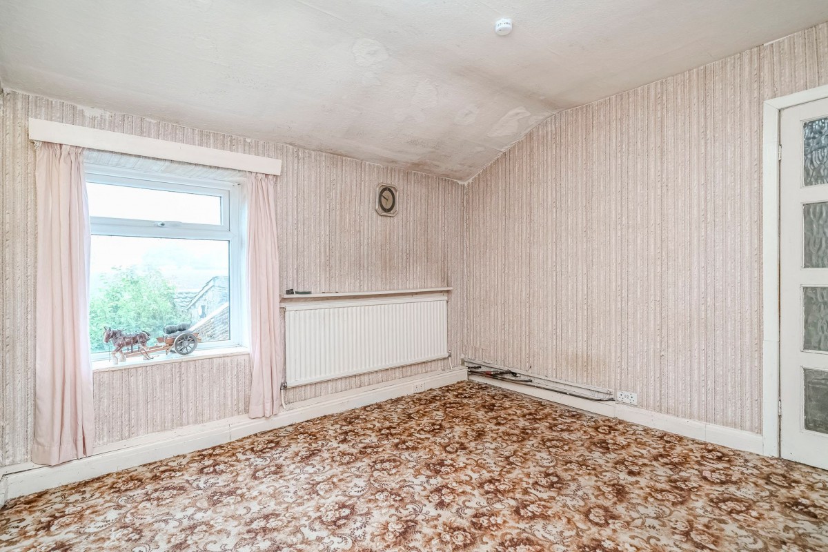 Images for Mill House Lane, Brindle, PR6