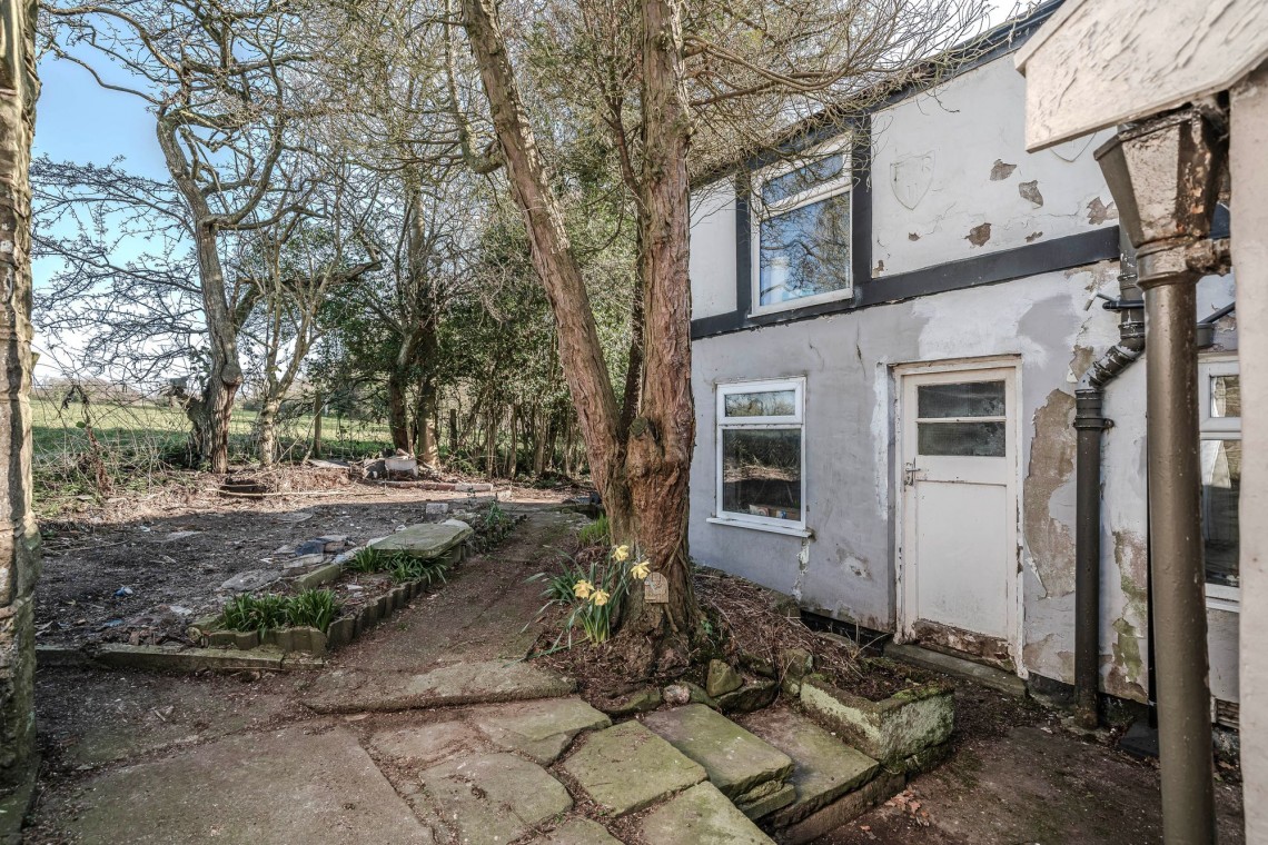 Images for Mill House Lane, Brindle, PR6