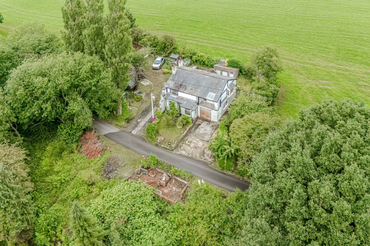 Images for Mill House Lane, Brindle, PR6