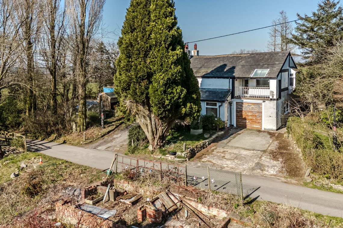 Images for Mill House Lane, Brindle, PR6