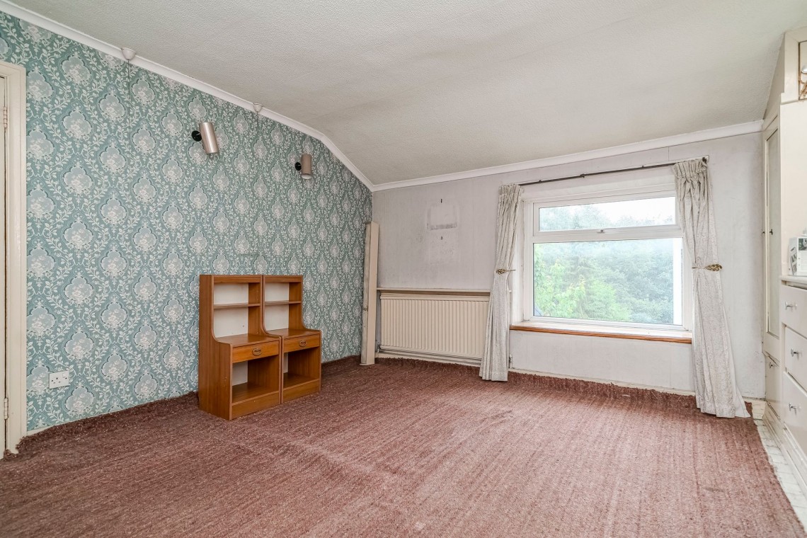 Images for Mill House Lane, Brindle, PR6