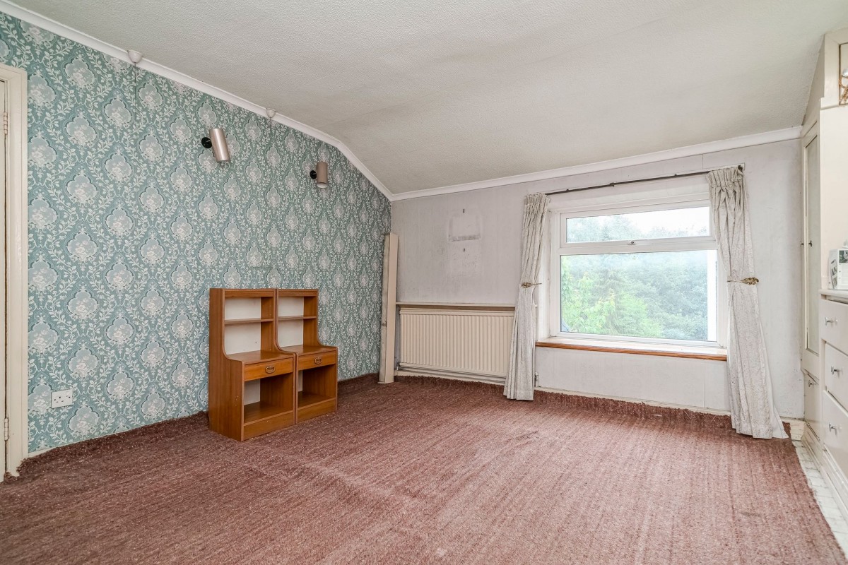 Images for Mill House Lane, Brindle, PR6