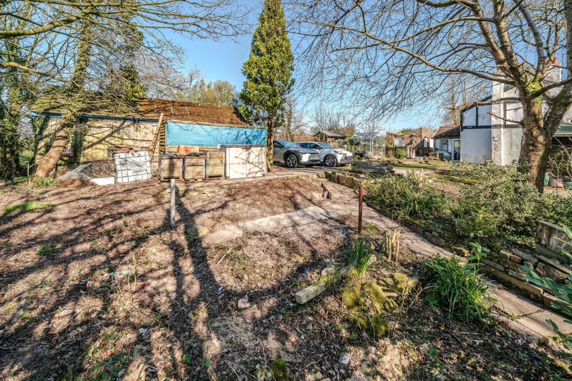 Images for Mill House Lane, Brindle, PR6