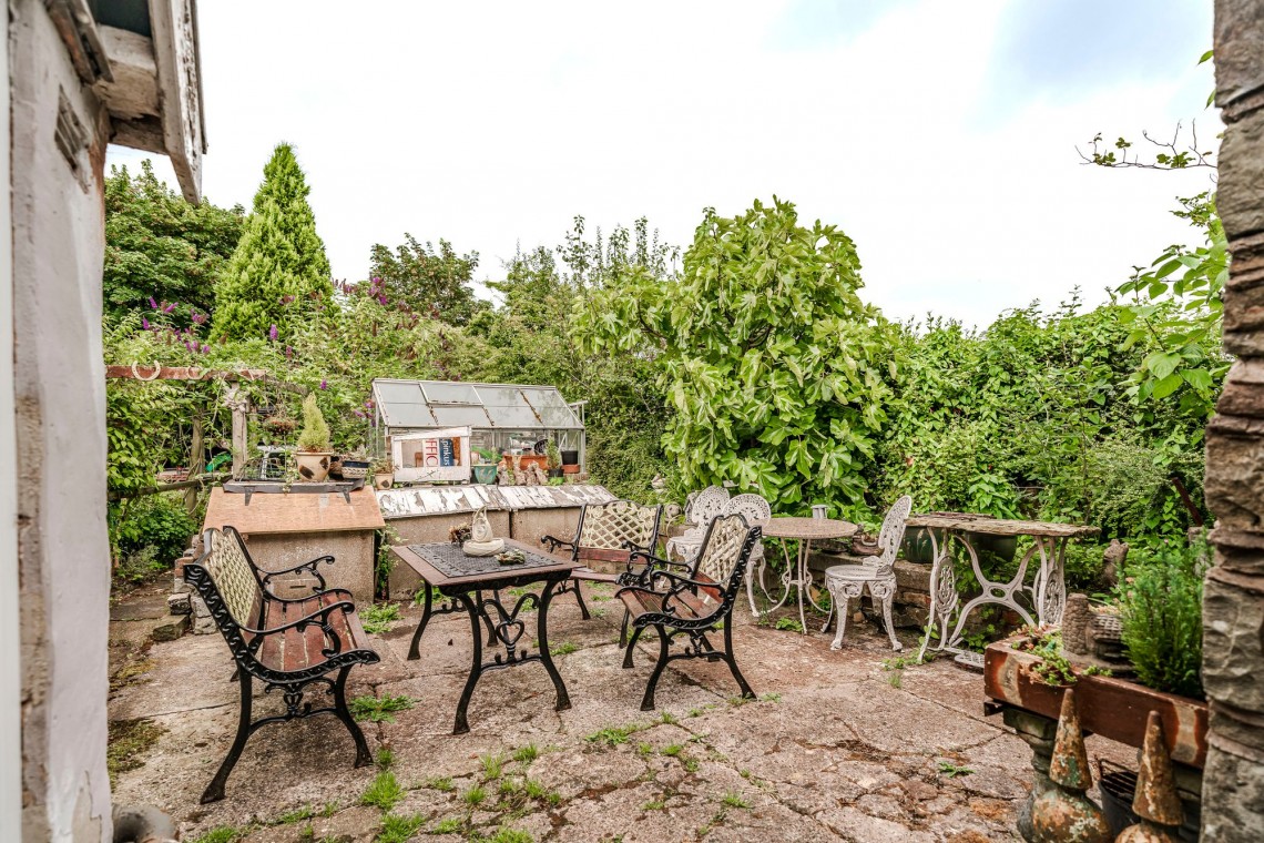 Images for Mill House Lane, Brindle, PR6