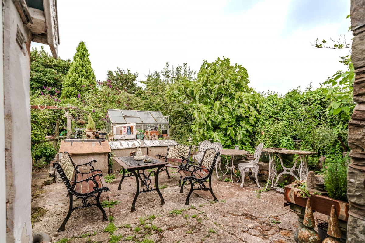 Images for Mill House Lane, Brindle, PR6