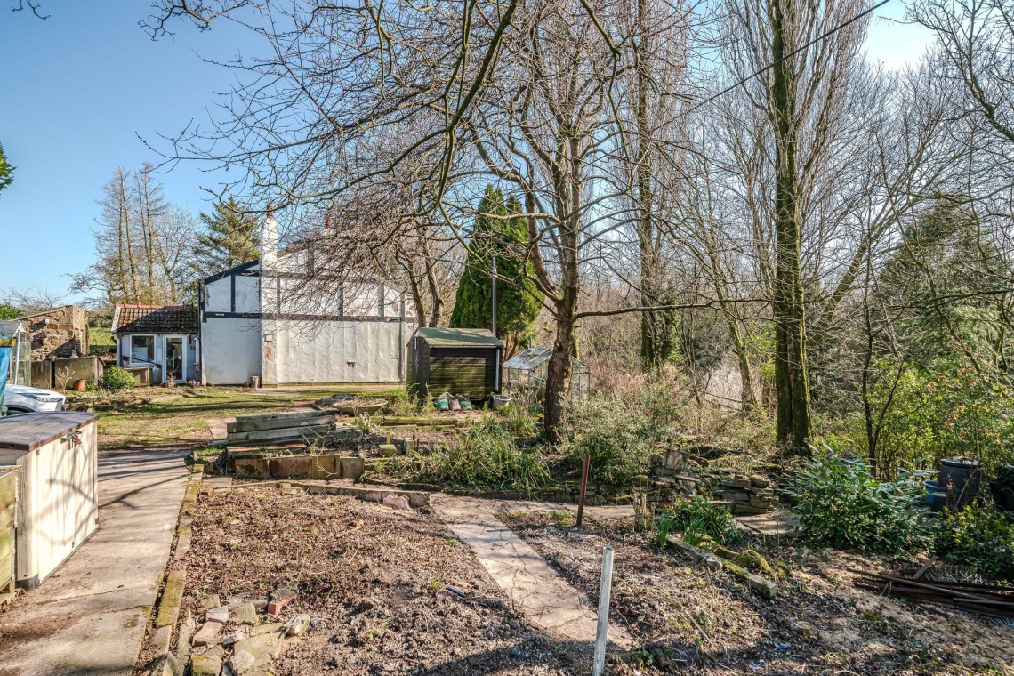 Images for Mill House Lane, Brindle, PR6