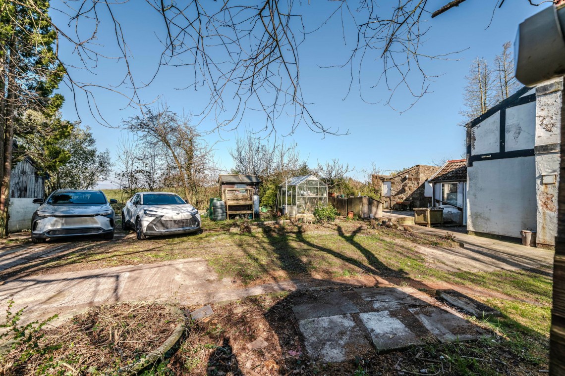 Images for Mill House Lane, Brindle, PR6