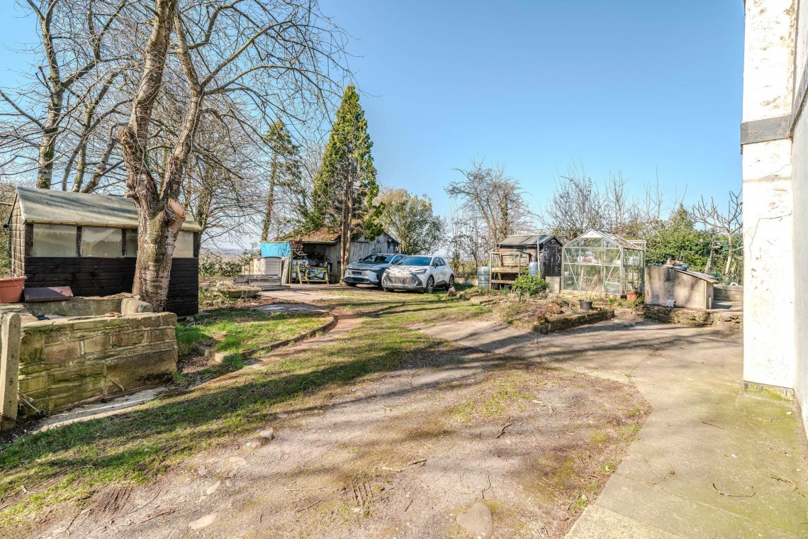 Images for Mill House Lane, Brindle, PR6