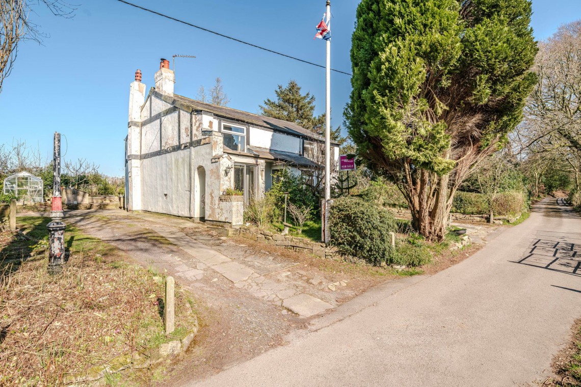 Images for Mill House Lane, Brindle, PR6
