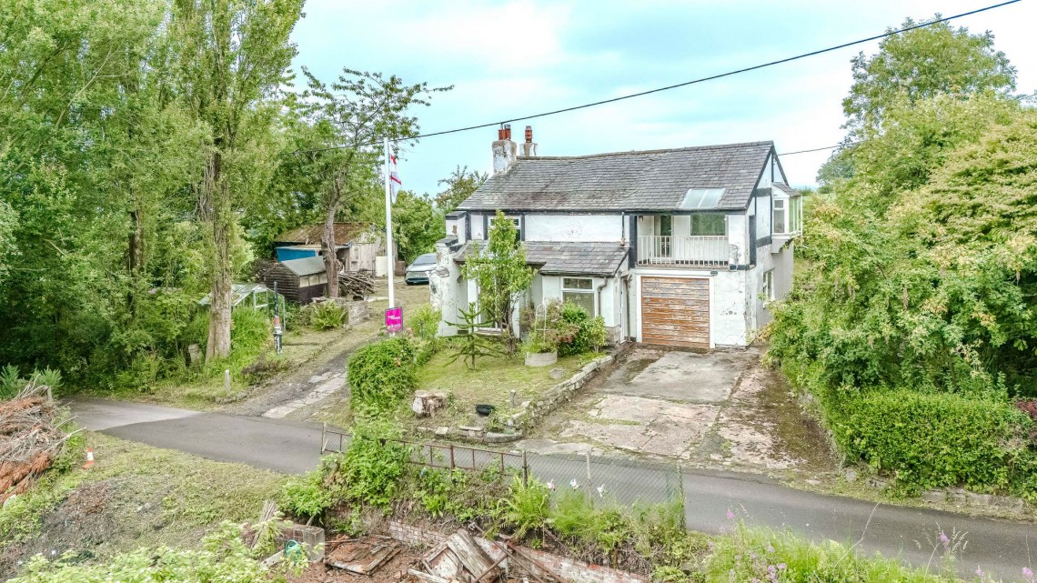 Images for Mill House Lane, Brindle, PR6