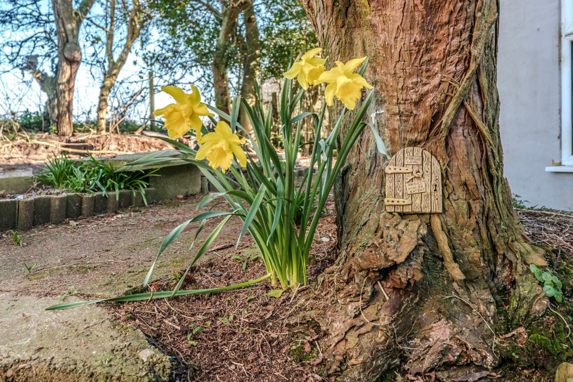 Images for Mill House Lane, Brindle, PR6