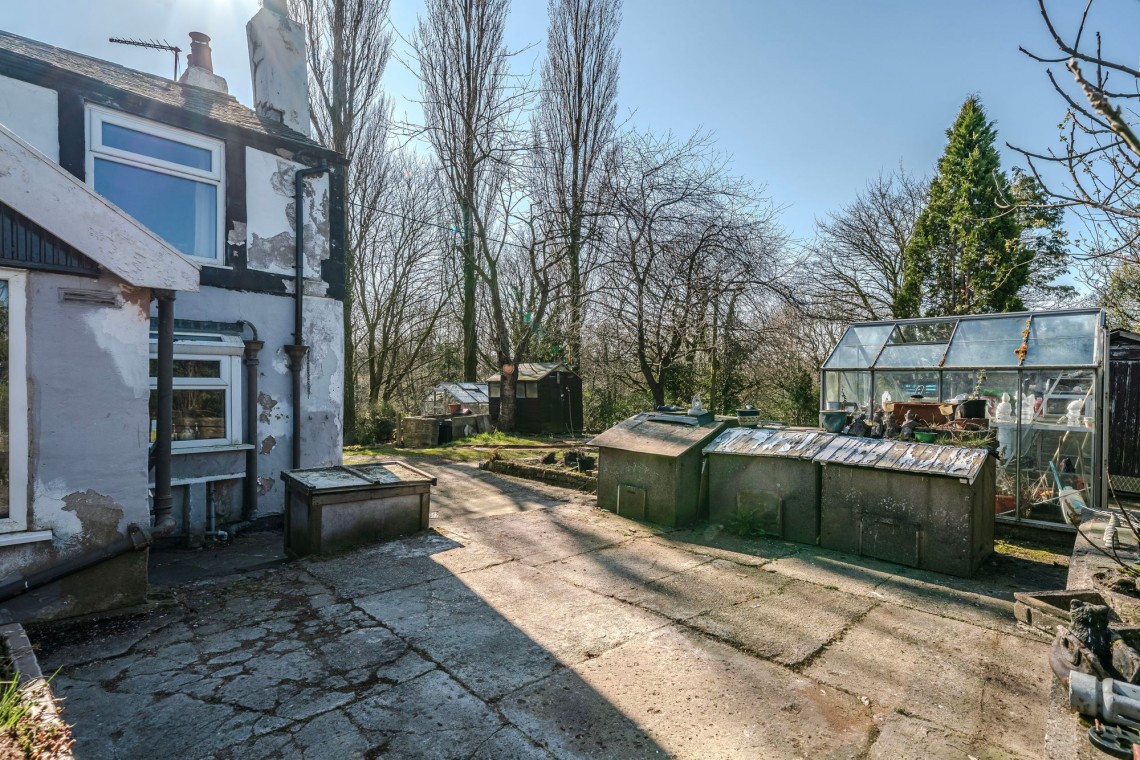 Images for Mill House Lane, Brindle, PR6